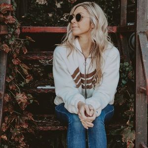 Meet Your Posher Meghan